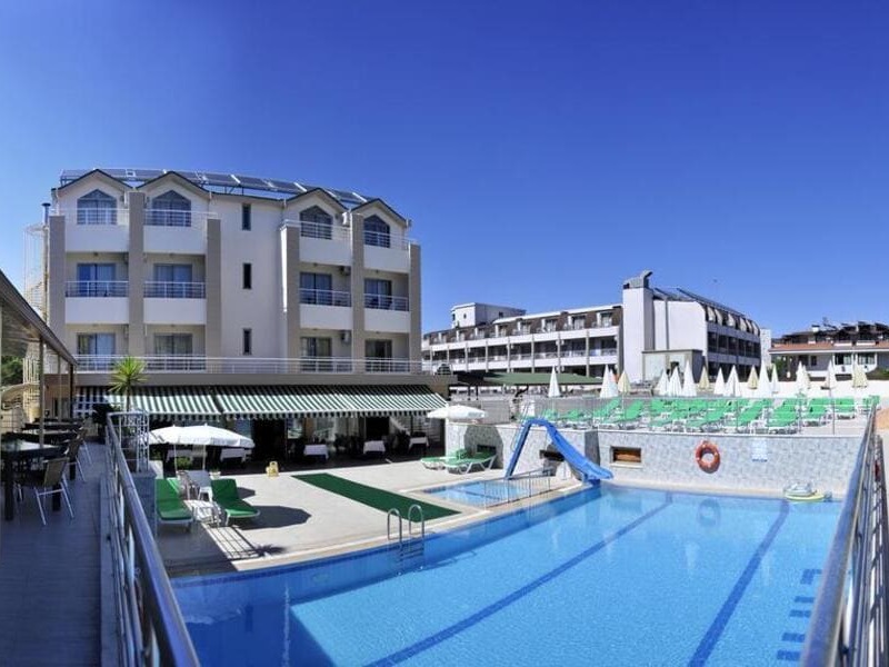 туры в Кемер на август.jpg